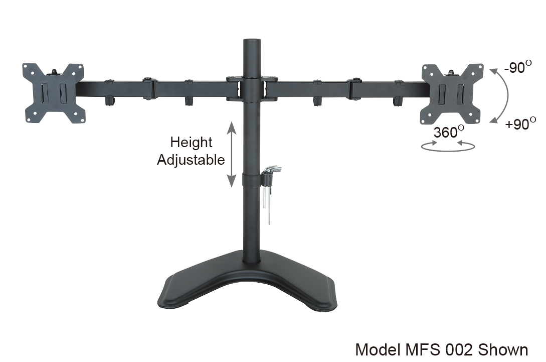Free Standing ECO.jpg